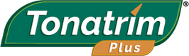 TonatrimPlus