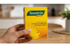 Suplementos con Registro DIGESA: ¿Por qué revisar la etiqueta antes de comprar?