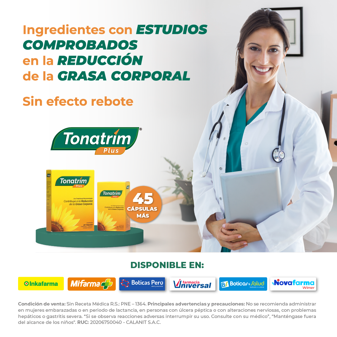 https://tonatrimplus.com/