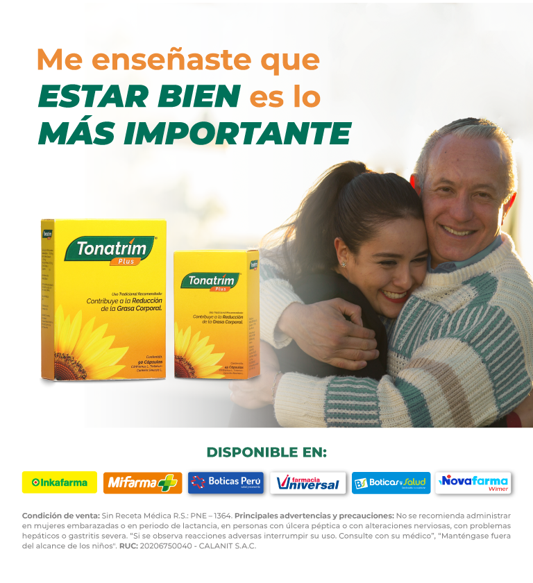 https://tonatrimplus.com/