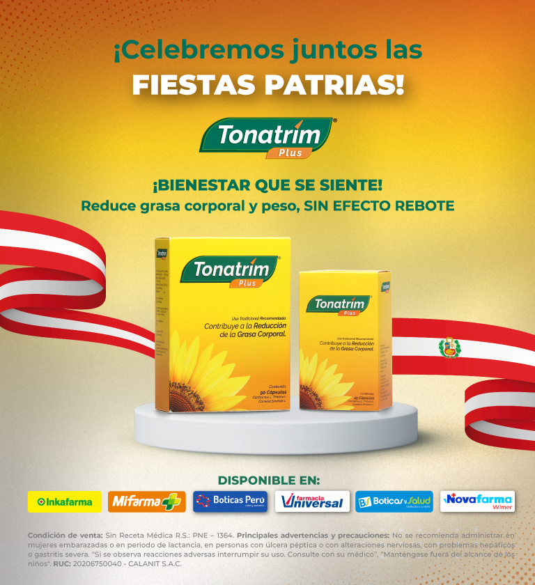 https://tonatrimplus.com/