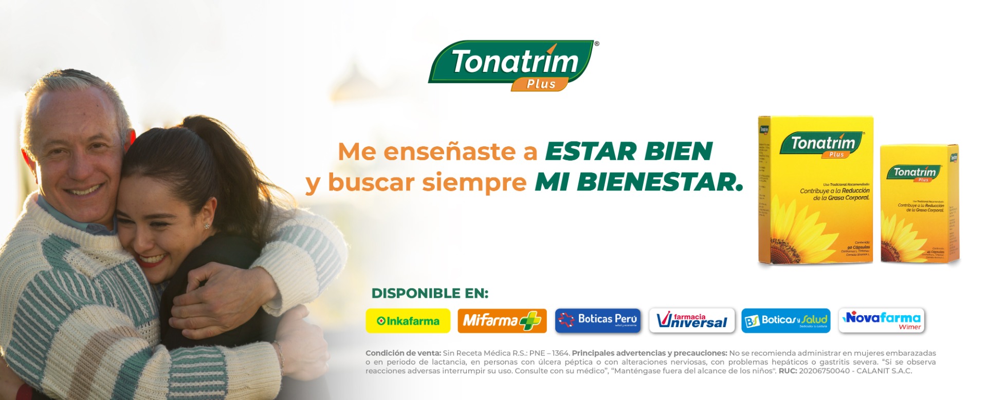 https://tonatrimplus.com/