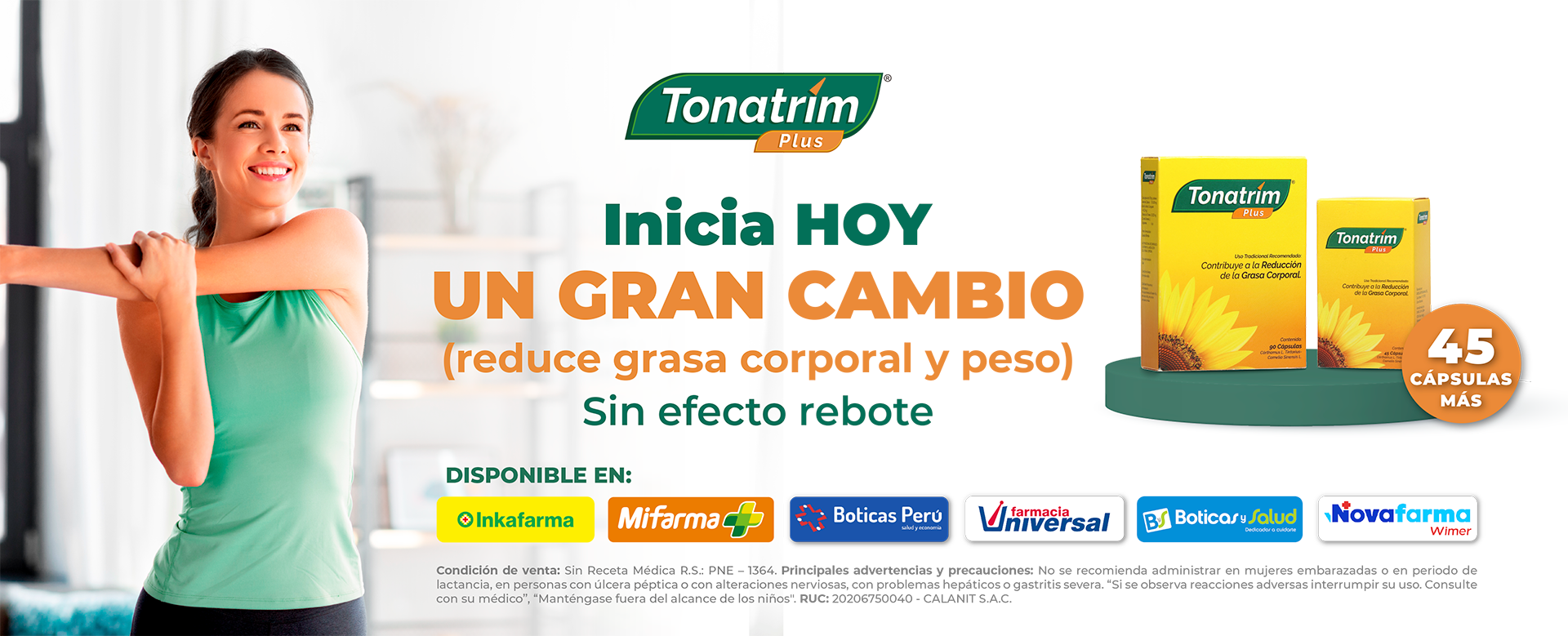 https://tonatrimplus.com/