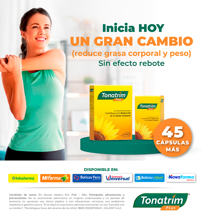 https://tonatrimplus.com/