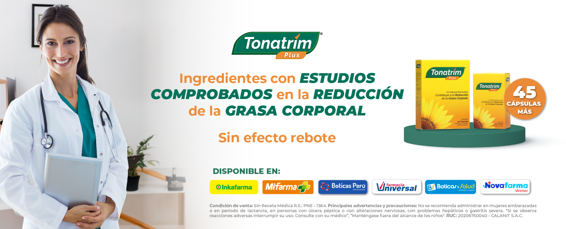 https://tonatrimplus.com/