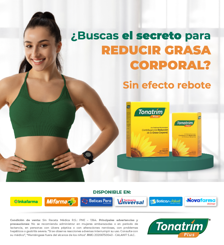https://tonatrimplus.com/